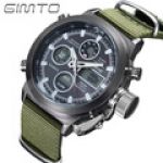 2016-Brand-GIMTO-Quartz-Digital-Sports-Watches-Men-Leather-Nylon-LED-Military-Army-Waterproof-Diving-Wristwatch.jpg_120x120-1.jpg
